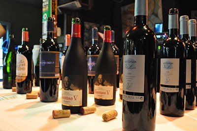 volpiclaudio: volpiclaudio